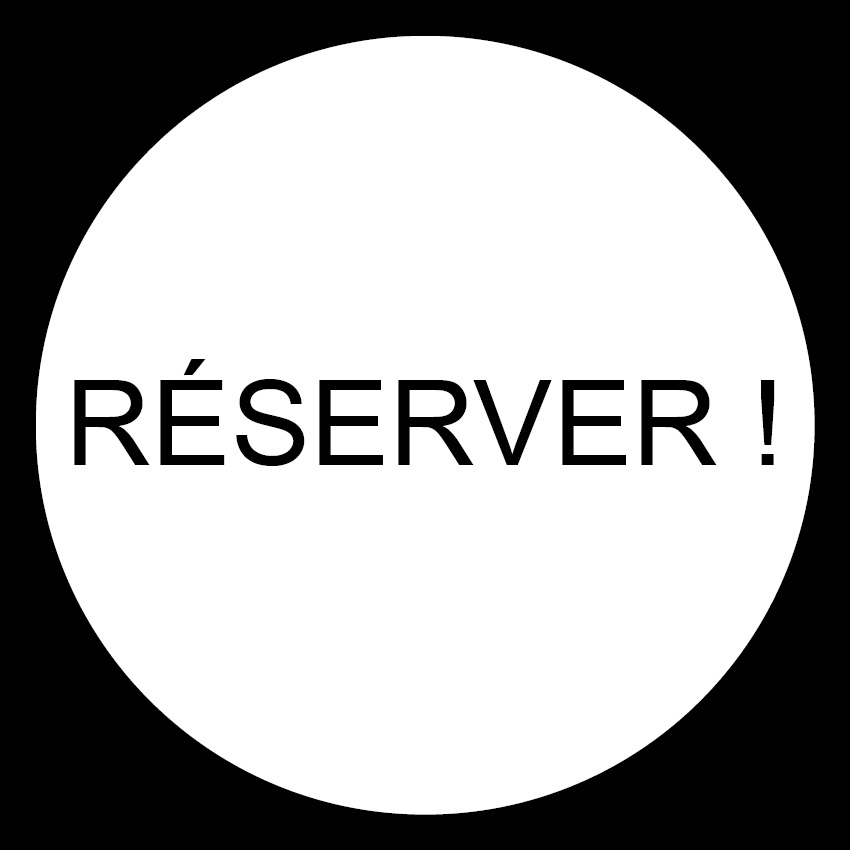 resa