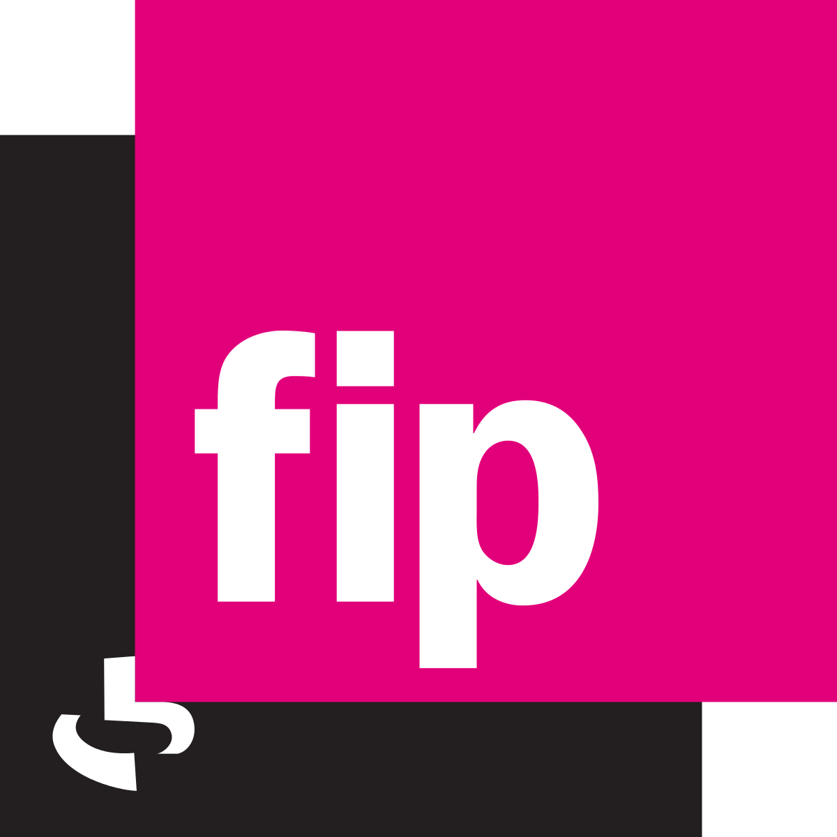 1200px FIP logo 2005.svg